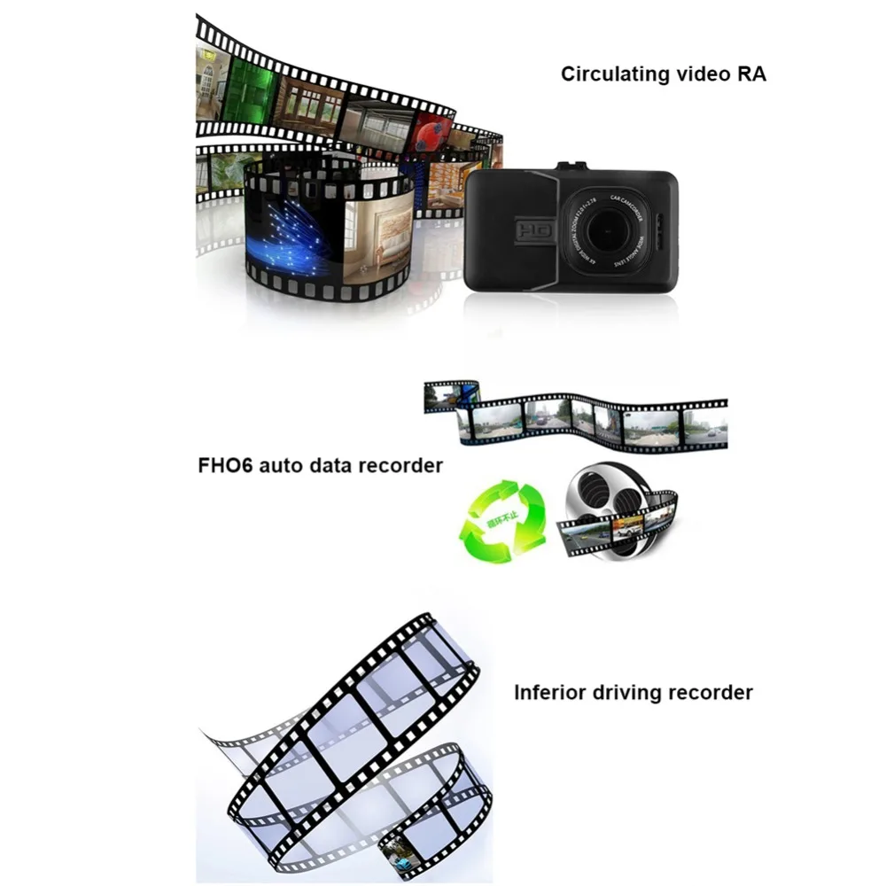 LB0139400-detail (13)