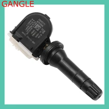 13598771 GMC BUICK система контроля давления в шинах автозапчасти GMC для BUICK ENCLAVE аксессуары 13598772 13516164 23445327