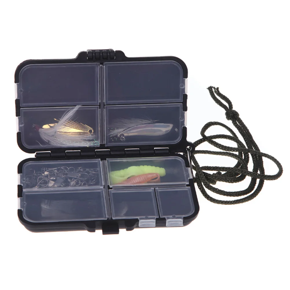 Fishing box for sale Clearance