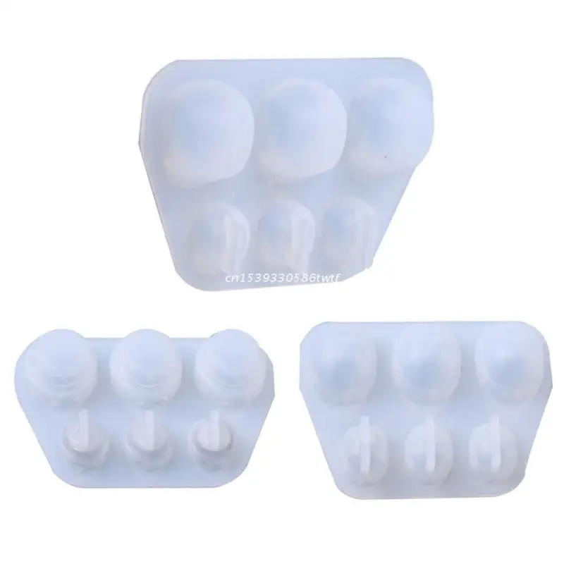 

Искусственные кристаллы, искусственные бусины, инструмент для изготовления ювелирных изделий, Прямая поставка