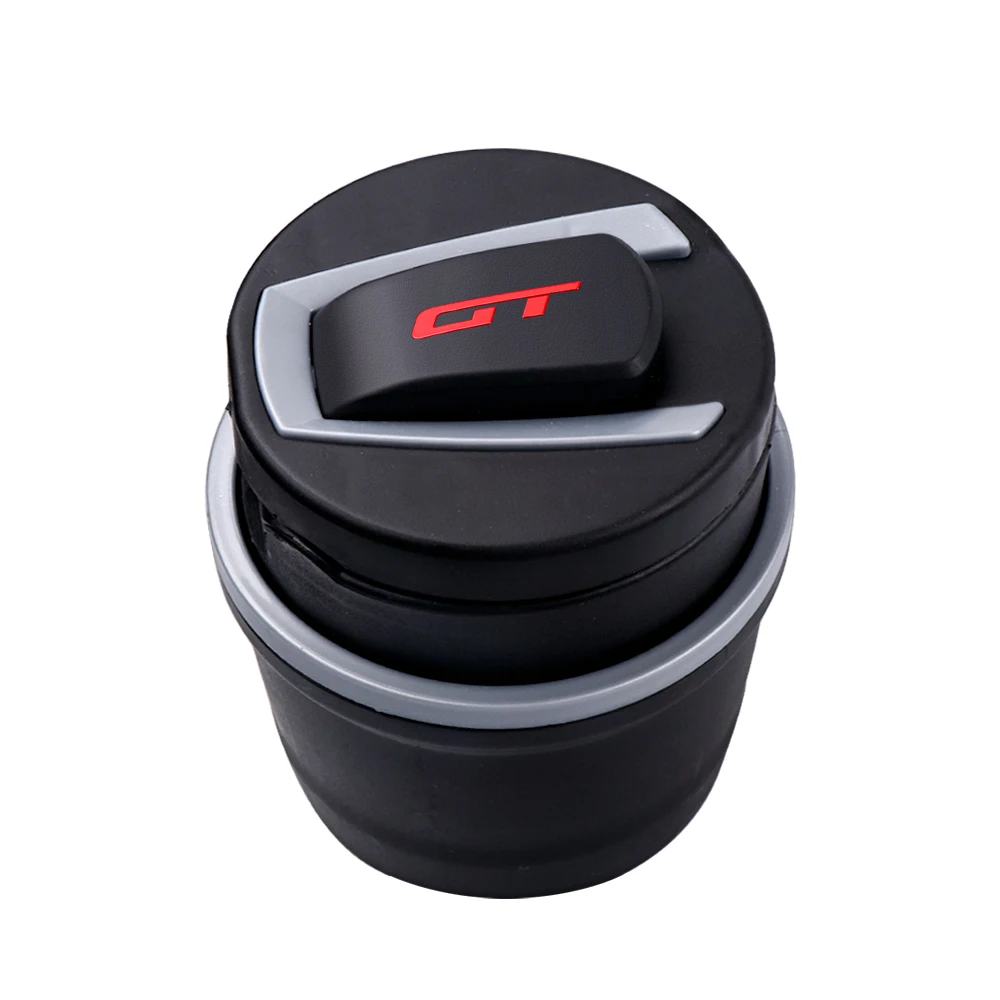 C-GT