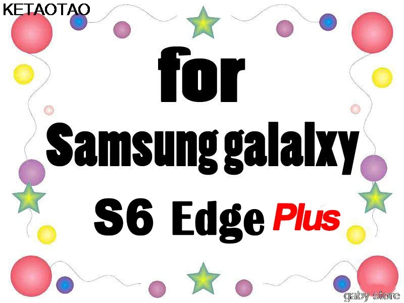 KETAOTAO Larry stylinson чехол для телефона s для iPhone 4S 5S 6 6S 7 8 X PLUS для samsung S4 5 6 7 8 NOTE чехол из мягкого ТПУ резины и силикона - Цвет: Лаванда