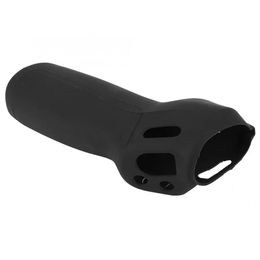 Силиконовый защитный чехол для DJI OSMO Mobile 3 ручной карданный аксессуар