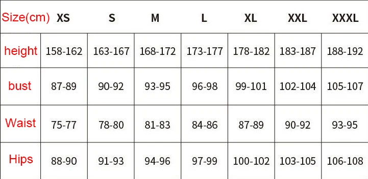 9172804016_1033626165