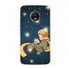 Mobile Phone Accessories