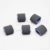 10X RC1-2050-000 RL1-0266-000 Ролик для подбора бумаги HP 1010 1012 1015 1018 1020 1022 3015 3020 3030 3050 3052 3055 М1005 М1319