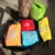 D-B Новый Водонепроницаемый Сухой Мешок surf bag Pack Плавание Рафтинг Каякинг Речной Треккинг Плавающий Парусный Спорт Катание На Лодках Водонепроницаемость