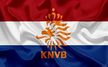 

JMINE Div 5D Netherlands Football Soccer Team Flag Full Diamond Painting cross stitch kits art Scenic 3D paint by diamonds