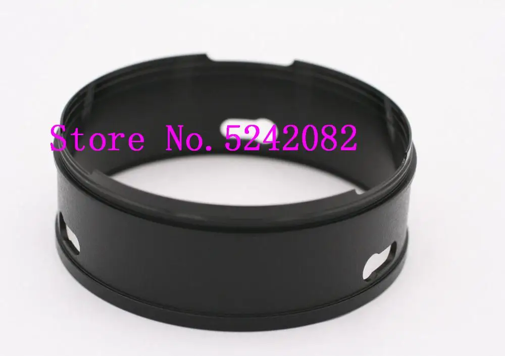 

Новинка для Canon EF 17-40 мм f/4.0L USM фокусировочная фокусировка рукав запасная часть для ремонта