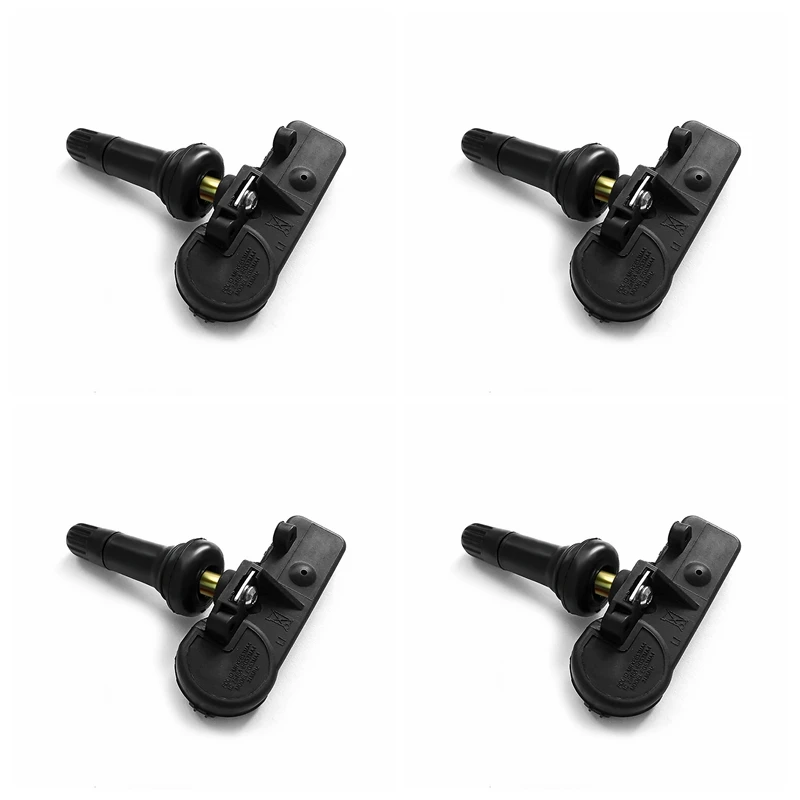 

Tire Pressure Monitor Sensor TPMS 13581558 For Chevrolet HHR Impala Malibu Monte Optra Tahoe Traverse 315MHz 2006-2016 15123145