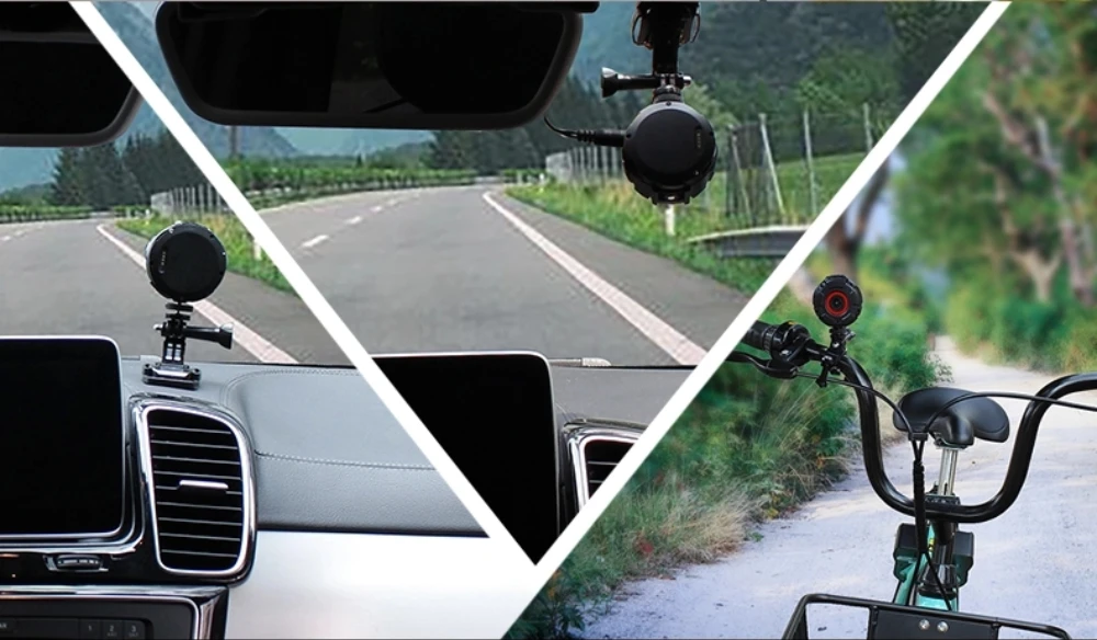 Hde147145ec6b46beb7a4cb28fd8bb847o.jpg__结果