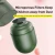 Baseus Mini Car Vacuum Cleaner Портативный Беспроводной Ручной Пылесос Для Домашней Уборки Рабочего Стола Беспроводной Автоматический Пылесос