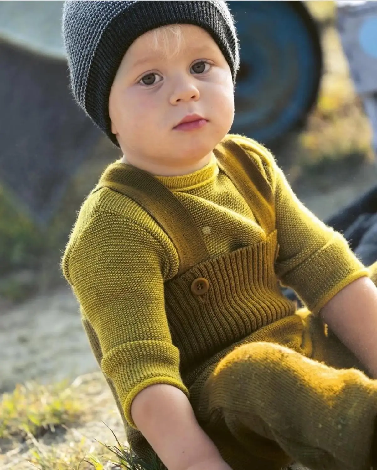 Детские комбинезоны новинка 2020 зимний брендовый комбинезон Disna для мальчиков и