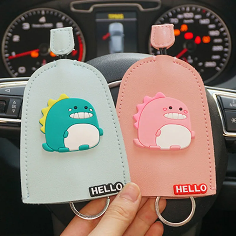 20072421275_1415996273