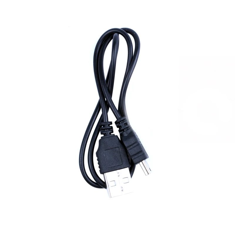 Розничная 1-8 ГБ Micro-SD TF поддерживает модный мини-клип пластиковый USB MP3 музыкальный медиаплеер розовый