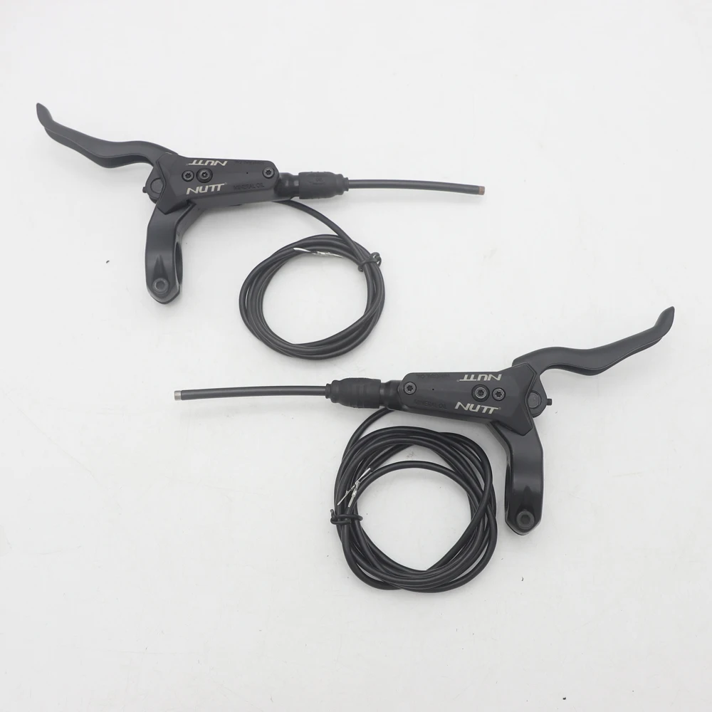 

Brake Level for DUALTRON DT Thunder scooter oil brake