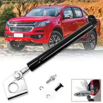 

Slow Down Tail Gate Strut Damper Shock Aluminium Accessories High Quality