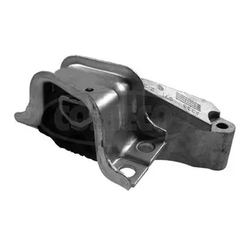 

Pillow engine Peugeot Boxer 06 CORTECO 80004674