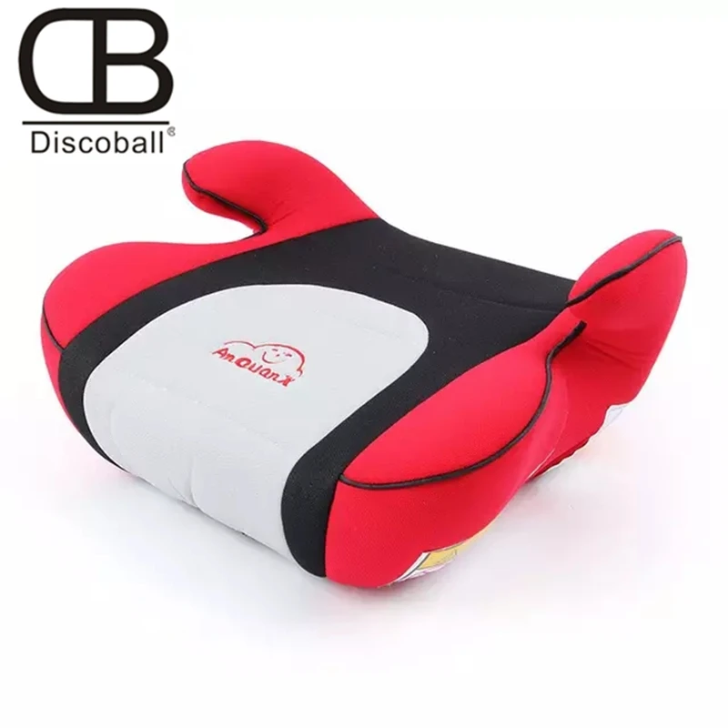 Portable-High-Quality-Children-Kid-Baby-Safety-Car-Simple-Seats-Harness-Breathable-Knitted-Cotton-Seat-for.jpg_640x640q70.jpg_.webp