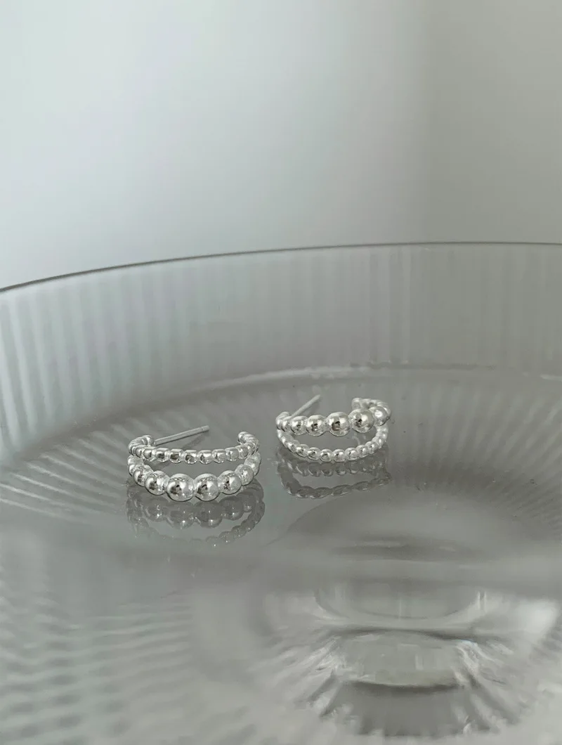 se1299 (4).jpg_.webp