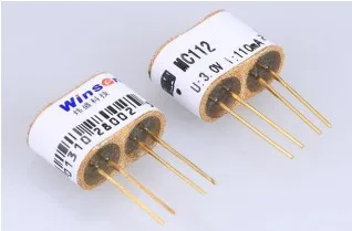 

Original imported sensor mjc4 / 2.5L 2.8L 3.0L mining catalytic combustion and gas sensor black and white element