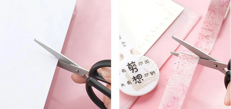 QQ截图20200620160419