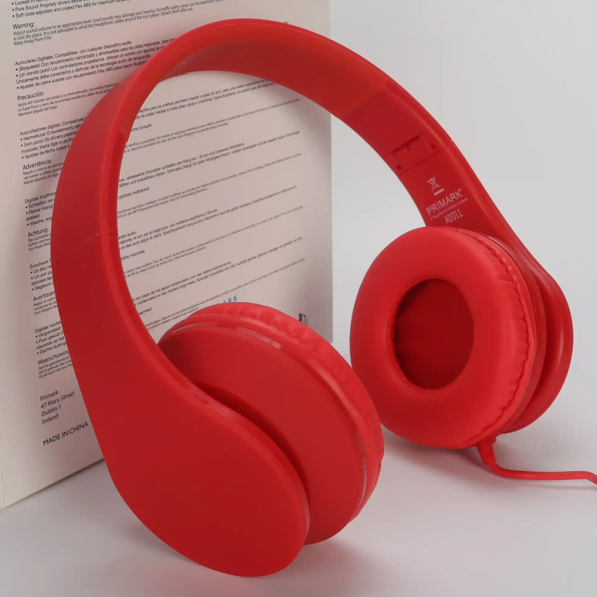 21 Disney For Iphone Series Girl Telescopic Rotary Headset Headphone Headset Aliexpress