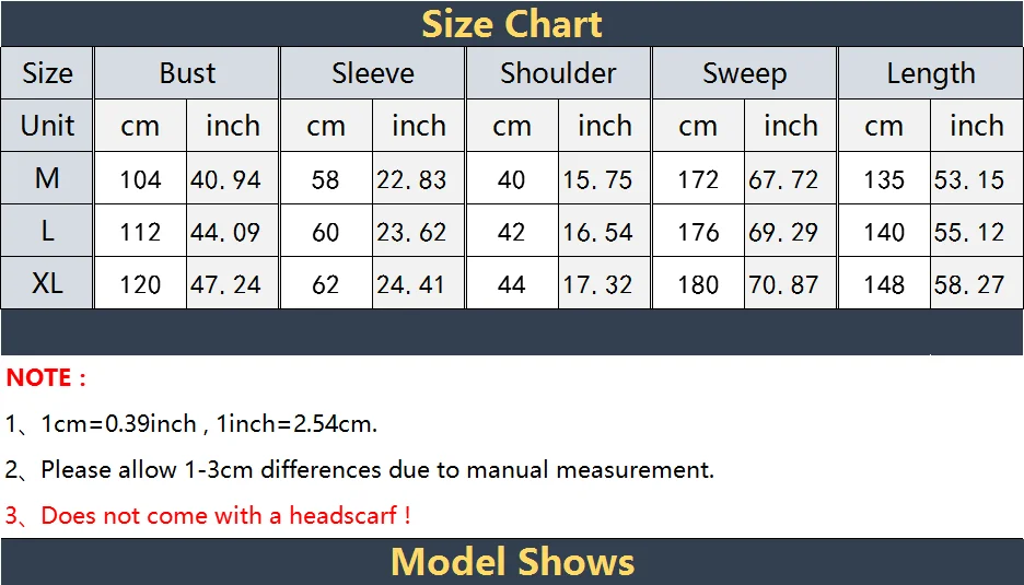 微信图片_20190828164405