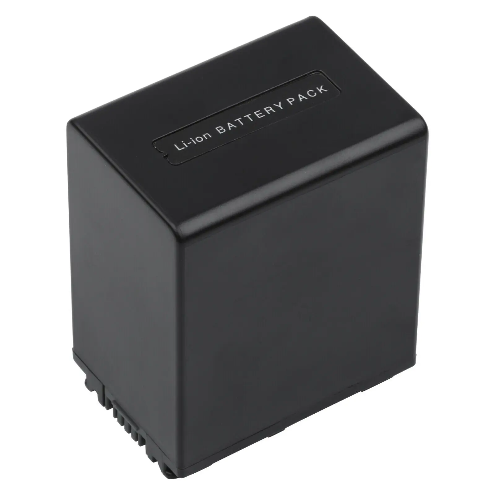 Аккумуляторы FV100 для Sony 2 шт. 4650 мА/ч батарея NP FV30 SX83E SX63E бесплатная доставка|battery for