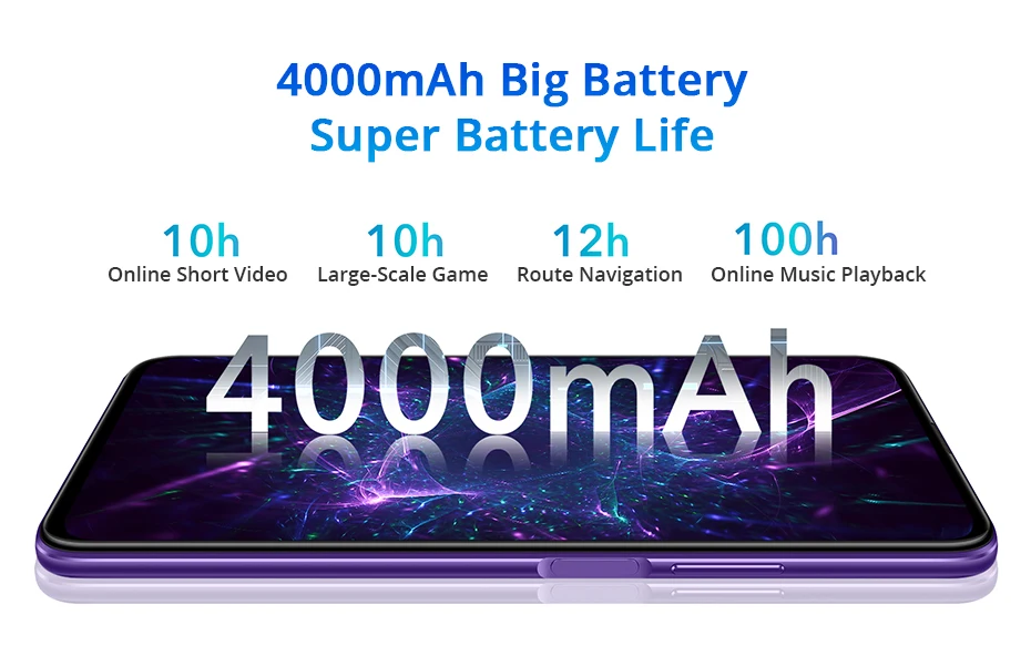 DHL, быстрая, мобильный телефон Honor 9X Pro, Kirin 810, Android 9,0, 6,59 дюймов, 2340X1080, 8 ГБ ОЗУ, 256 Гб ПЗУ, камера с подъемом, МП