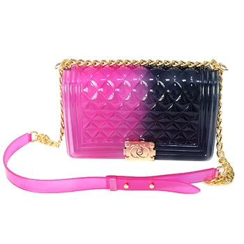 

GW Women's boutique shoulder bag summer ladies matte romeo lock satchel bag