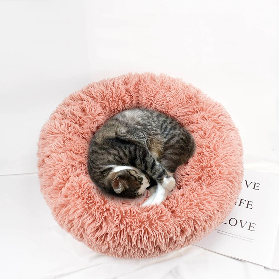 

HTL-80 Pet supplies