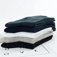 High Quality Bamboo Cotton Material Diabetic Socks 4