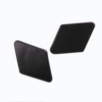 

Replacement Nozzle Cover For BMW 3-Series E90 E91 2005-2009 Bumper Nozzle Useful