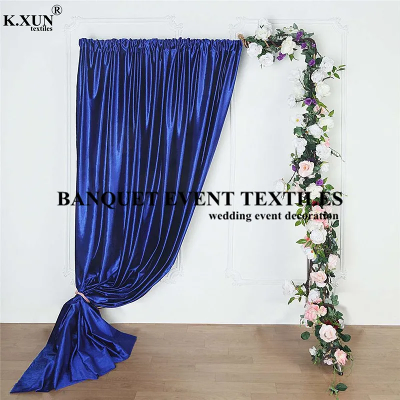 BKDP_VEL_8x8_ROY_D01_1000x