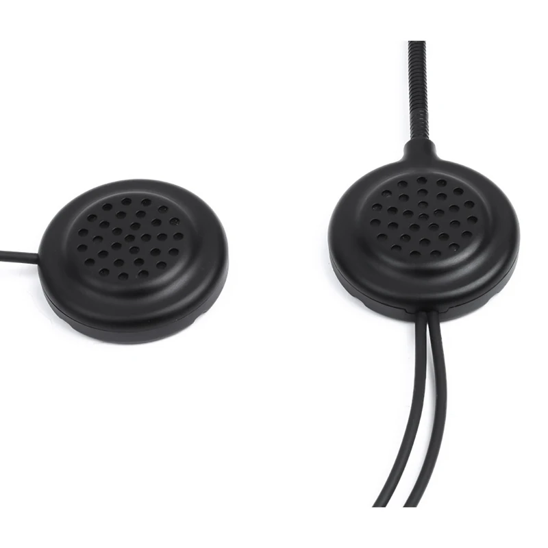 ABKT-EJEAS 300 м двойной Bluetooth шлем гарнитура беспроводной связи лыжный Интерком E200