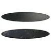 Plastic Hard Drive HDD Slot Door Cover Cap Protect Shell Replace for Sony Playstation PS3 Slim 4000 Console ► Photo 2/6