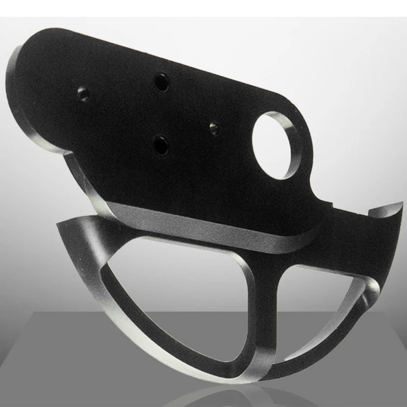 for Xiaomi Mijia M365 Electric Scooter_7