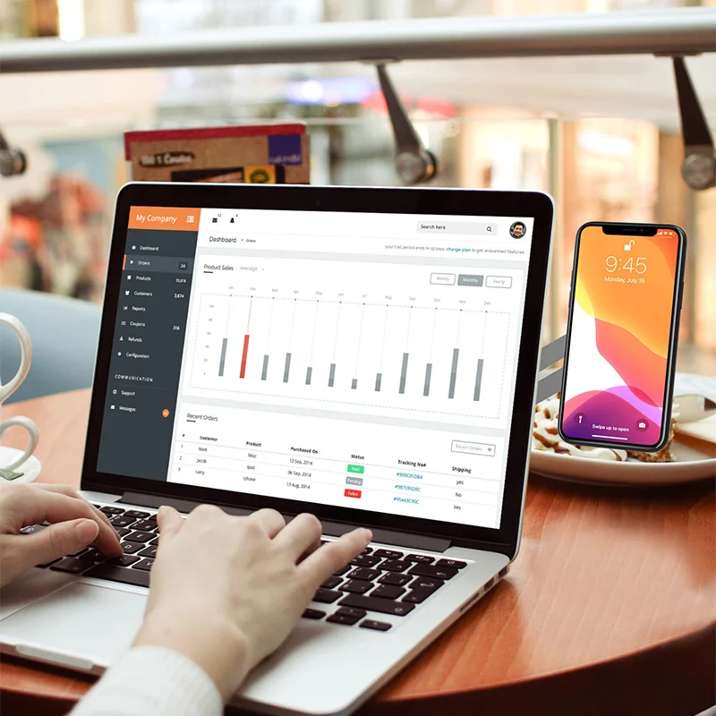 14958699005_629909374