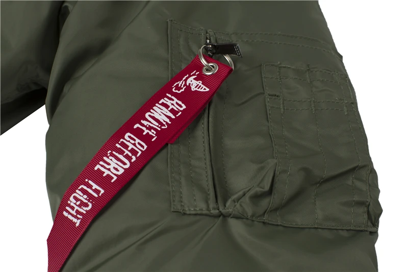 COLA7147