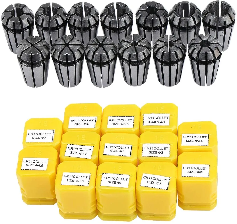 81qM99Ar2vL._AC_SL1500_