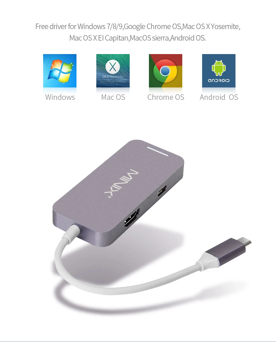 MINIX-NEO-mini_10