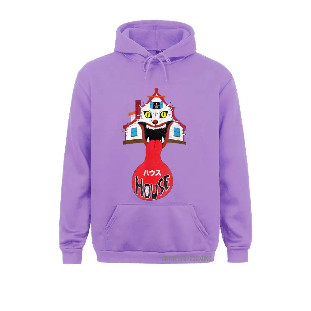  Party Autumn  Mens Hoodies Japan Style Hoods Cheap Long Sleeve Sweatshirts 21117 purple