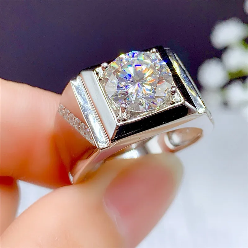 18521257447_1492657371_副本