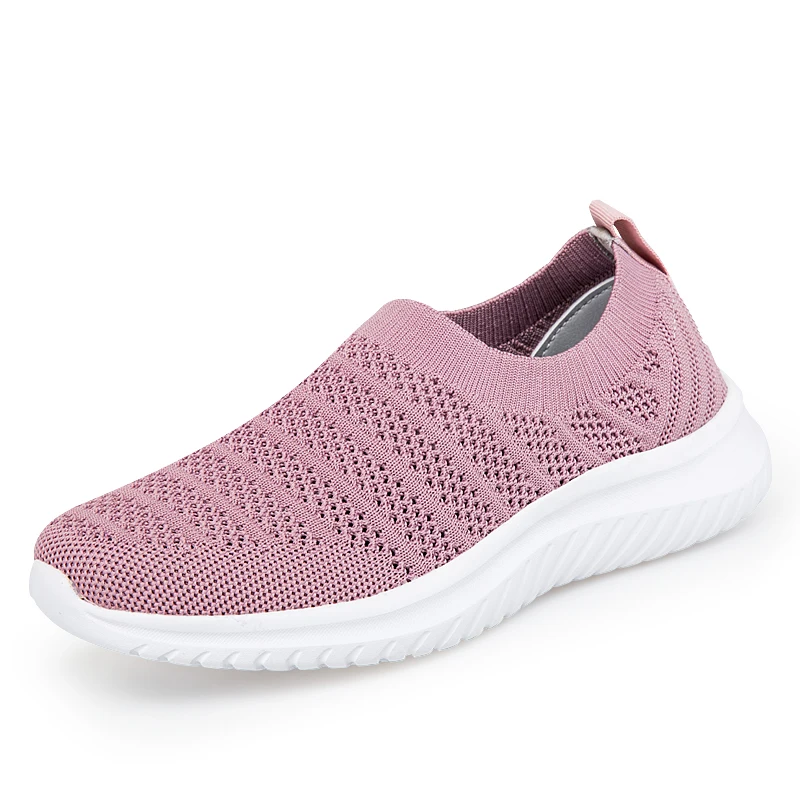 

Tenis Feminino 2021 New Arrivals Cheap High Quality Lady Sneakers Women Tennis Shoes Outdoor Footwear Gym Fitness Jogging Shoes