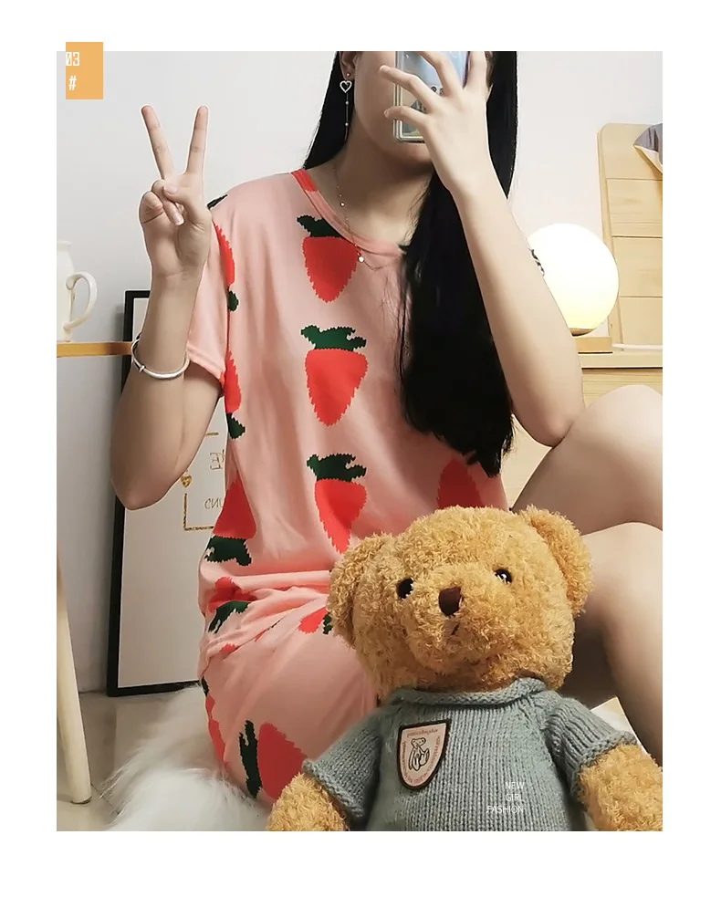 S大萝卜短套_14