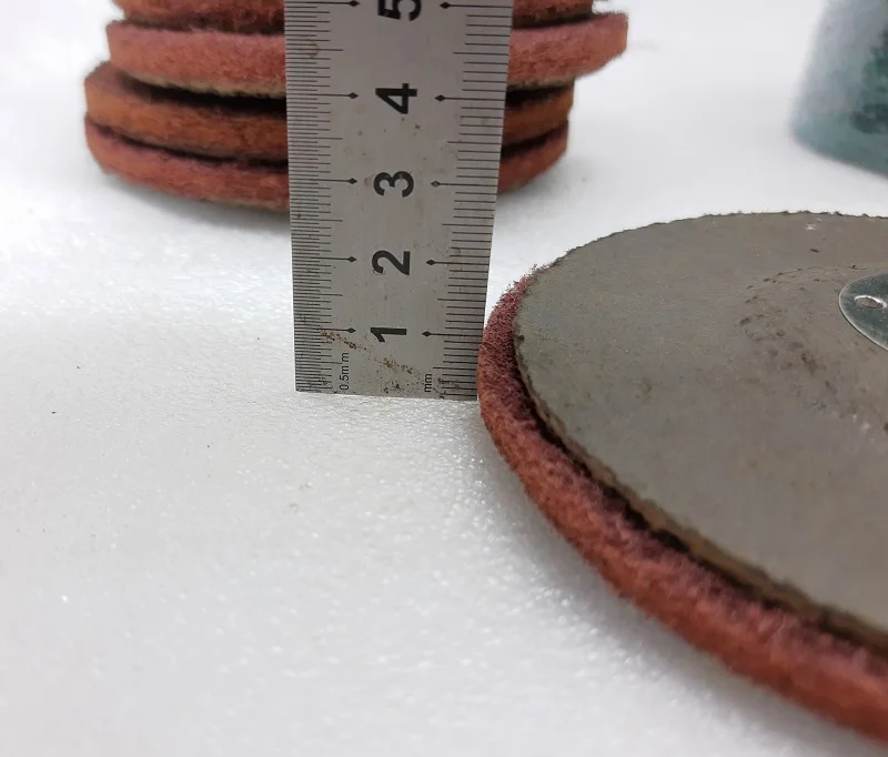 角向纤维 5寸轮 (5)