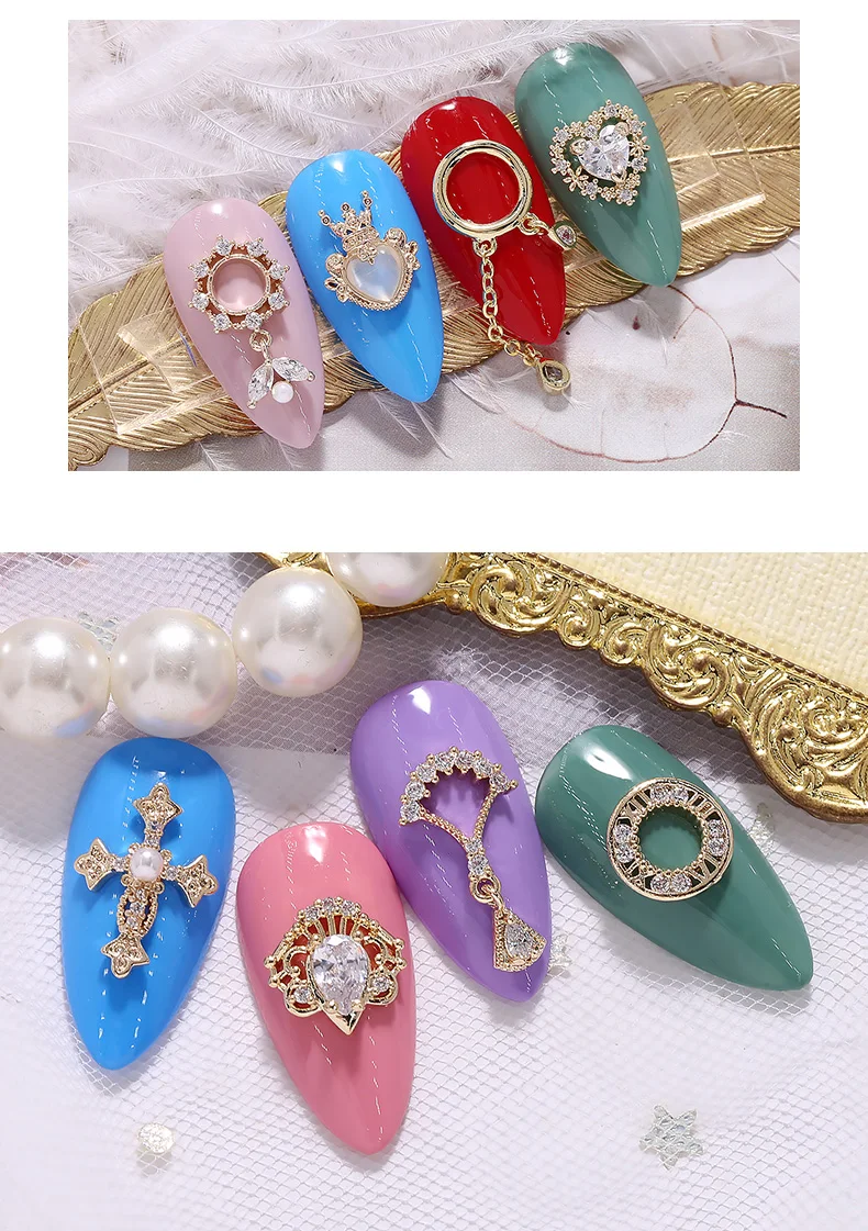 O1CN01OX7oJG1VAnTpxVJ5o_!!2858642613