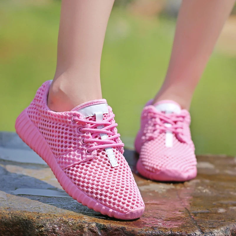 H19ea19602bf549c58fae4843f275efaaG