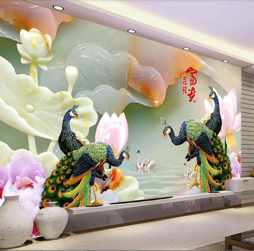 QQ截图20191010162033